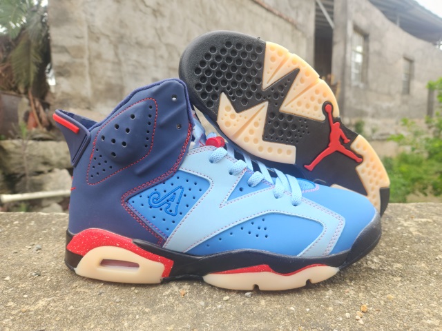 men air jordan 6 shoes 40-47 2026-4-27-002